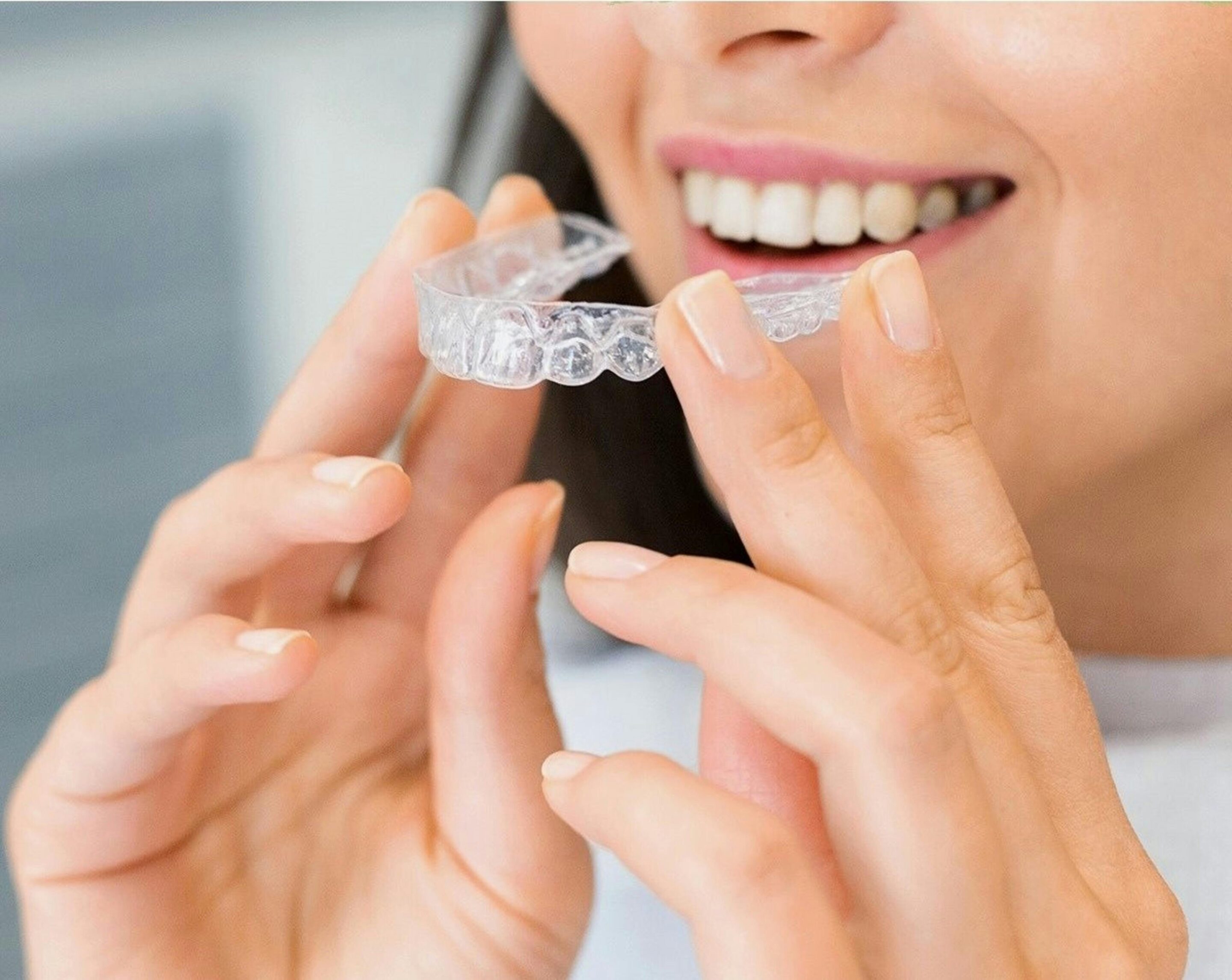What Happens at Your First Dental Exam?