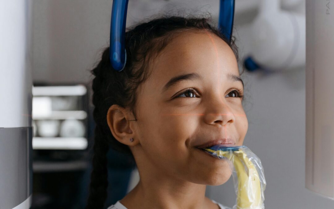Teething: Symptoms, Timeline, and How to Help
