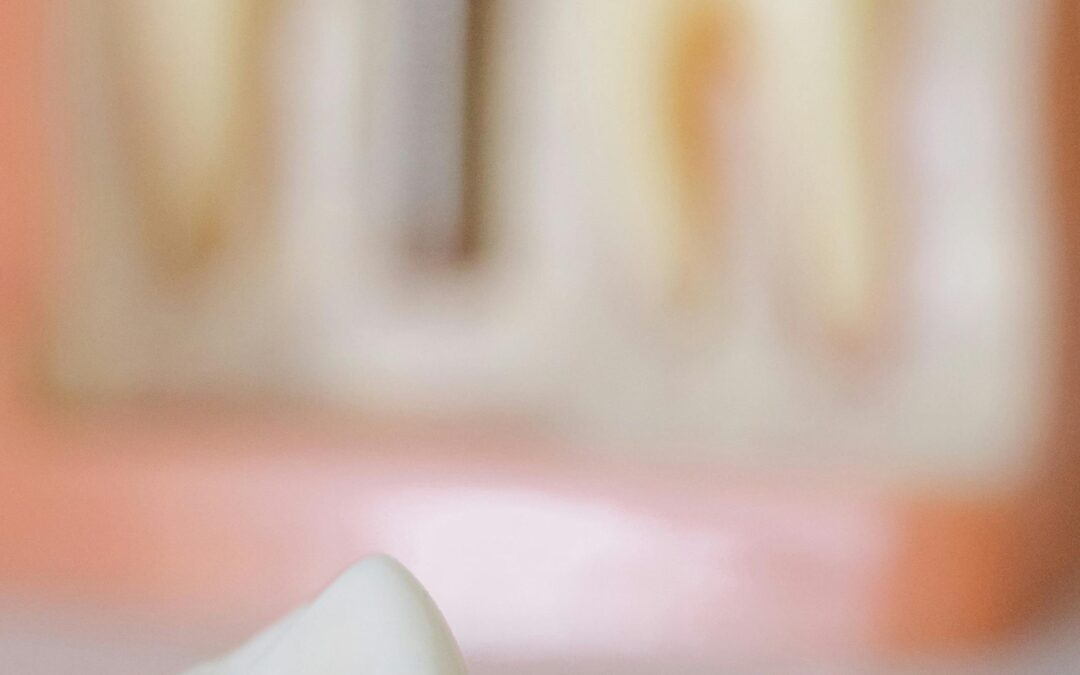 How Long Do Dental Implants Last?