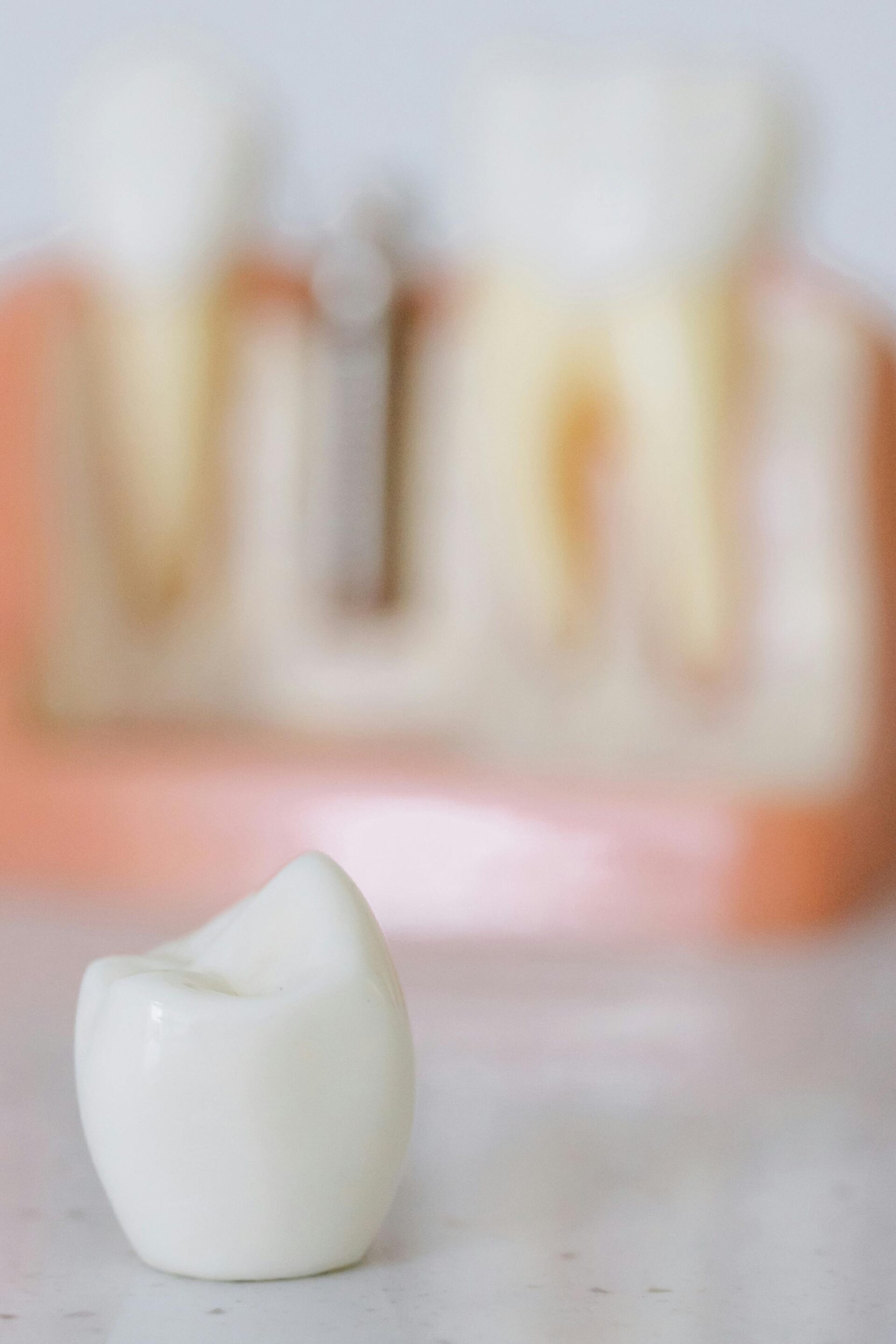 How Long Do Dental Implants Last? dental implants featured image