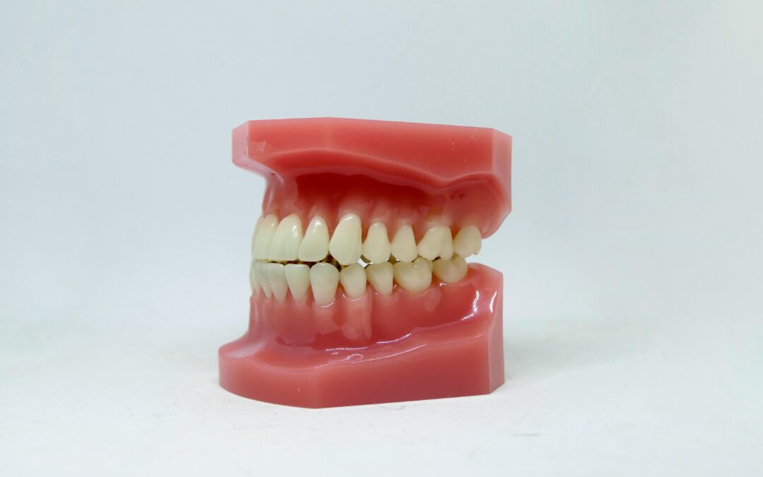 Early Signs of Gum Disease You Should Not Ignore