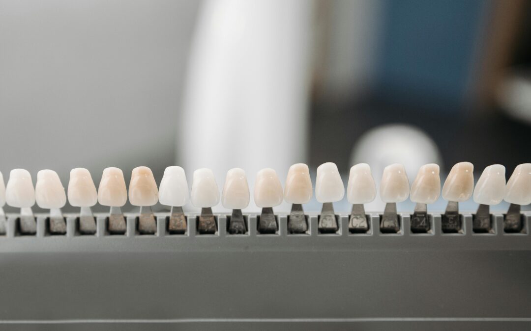 How to Choose the Right Toothbrush