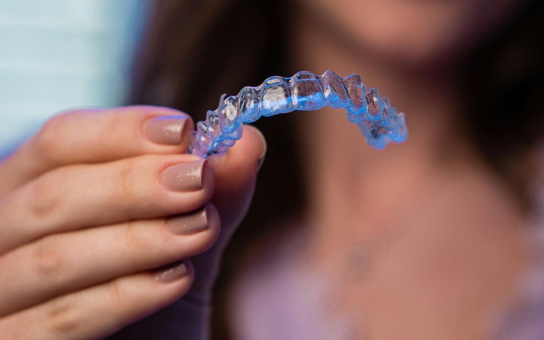 How Often Should You Really Get a Teeth Cleaning?