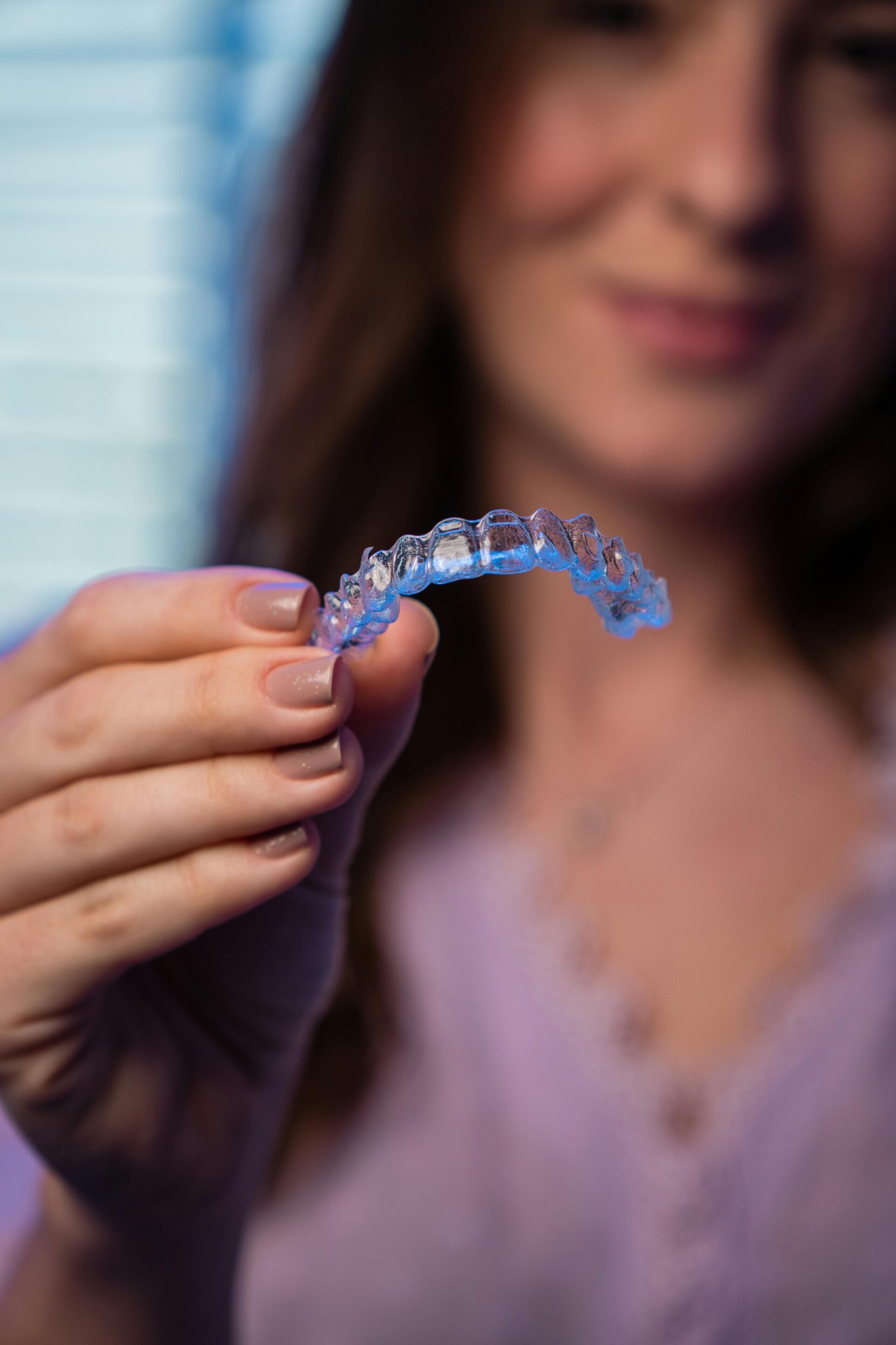 How Often Should You Really Get a Teeth Cleaning?