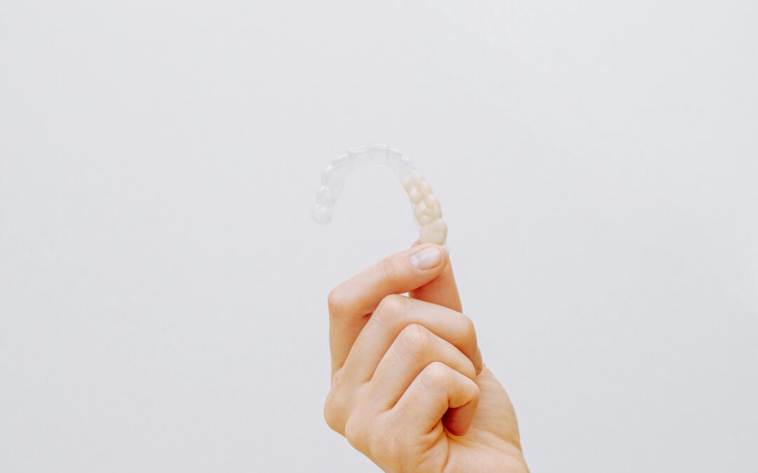 Invisalign vs Byte vs Smile Direct: An Honest Comparison