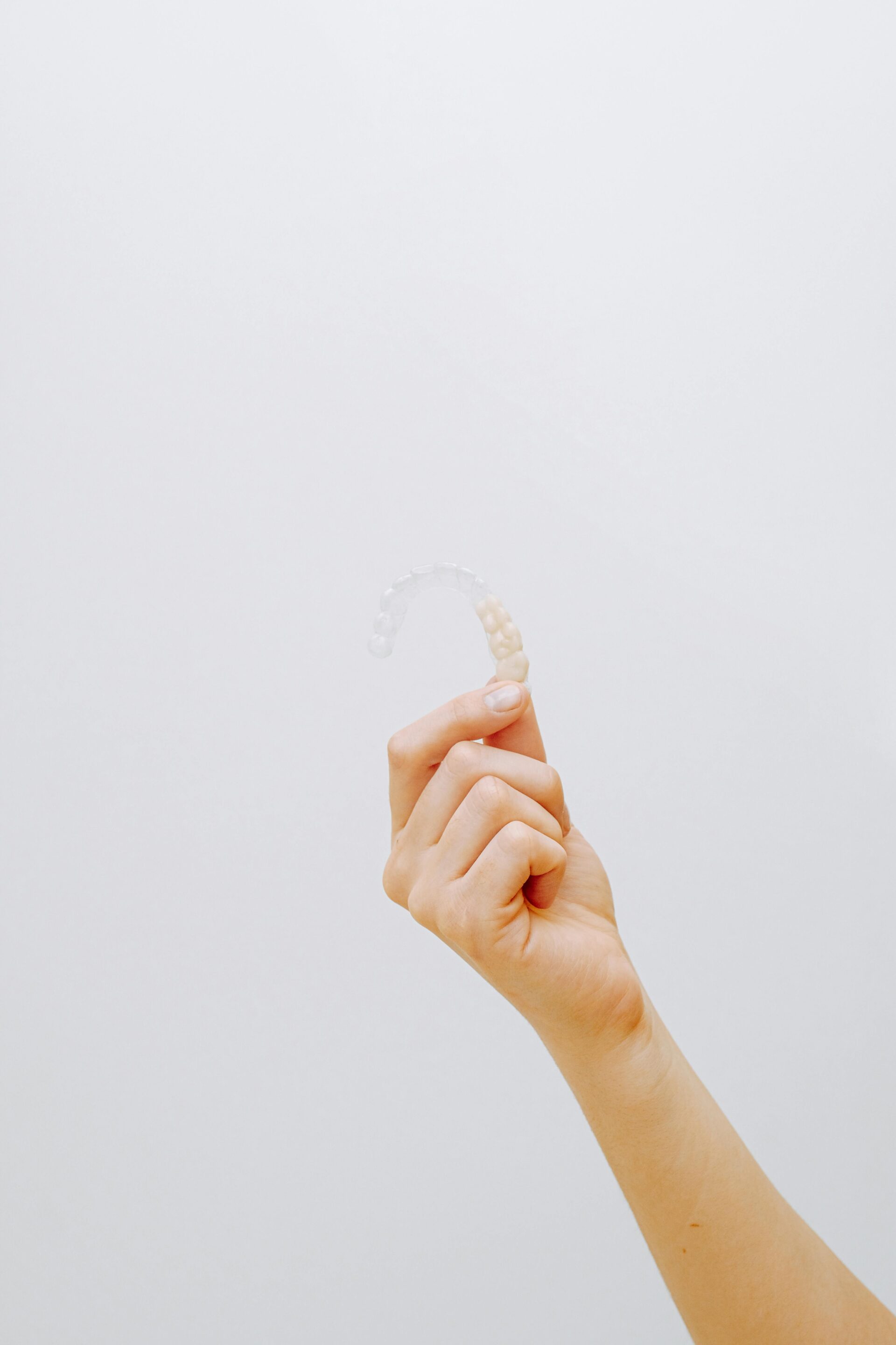Invisalign vs Byte vs Smile Direct: An Honest Comparison